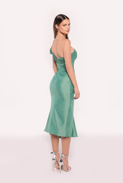 Lidya Dress
