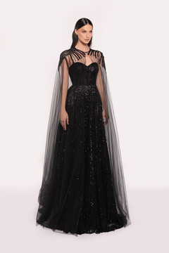 Elenas Gown Elenas Gown