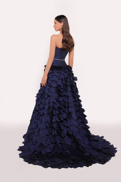 Akira Gown Akira Gown