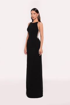 Elizabeth Gown Elizabeth Gown