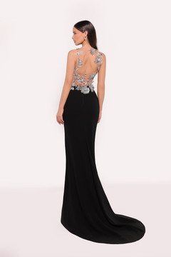 Elizabeth Gown Elizabeth Gown