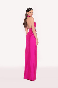 Rovena Gown Rovena Gown