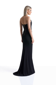 Reine De Reinettes Gown Reine De Reinettes Gown