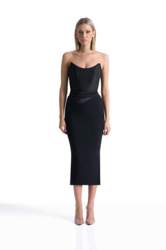 Reine De Reinettes Dress Reine De Reinettes Dress