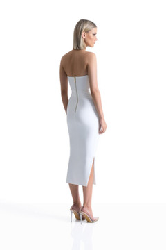 Reine-De Reinettes Dress Reine-De Reinettes Dress