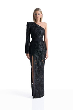 Belle Fleur Gown Belle Fleur Gown
