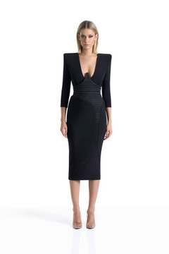 Kallisti-Dress Kallisti-Dress