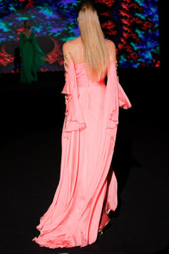 Karbella Gown Karbella Gown