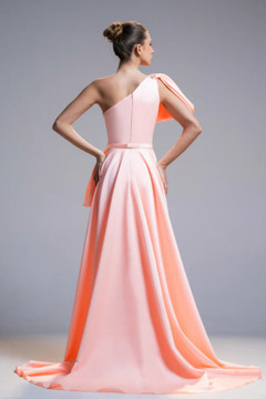 Razmir Gown Razmir Gown