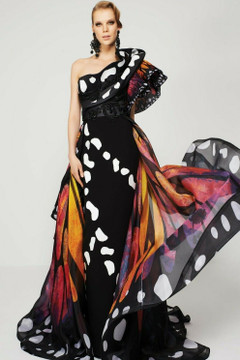 Style 2381 Style 2381