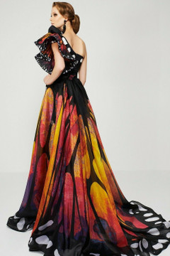 Style 2381 Style 2381