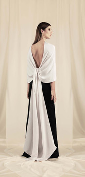 Amal Gown Amal Gown
