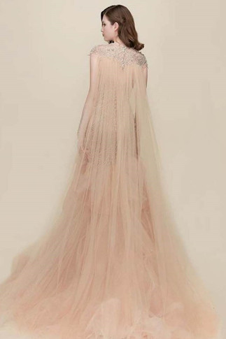 Ellen Gown