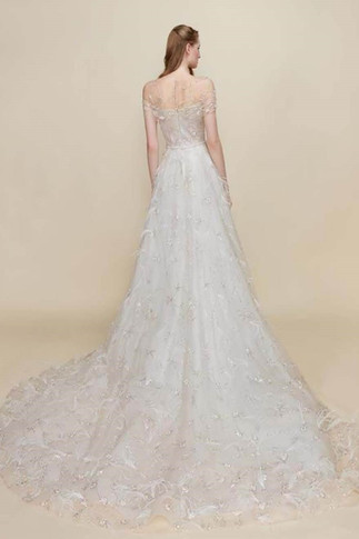Verna Gown