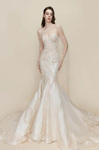 Kathy Gown