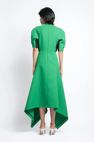 Cady Savannah Day Dress