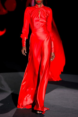 Jalila Gown