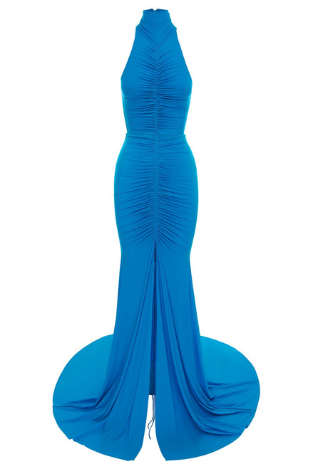 ALEX PERRY LORNE GOWN