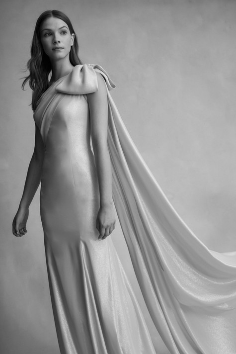 Imogen  Gown