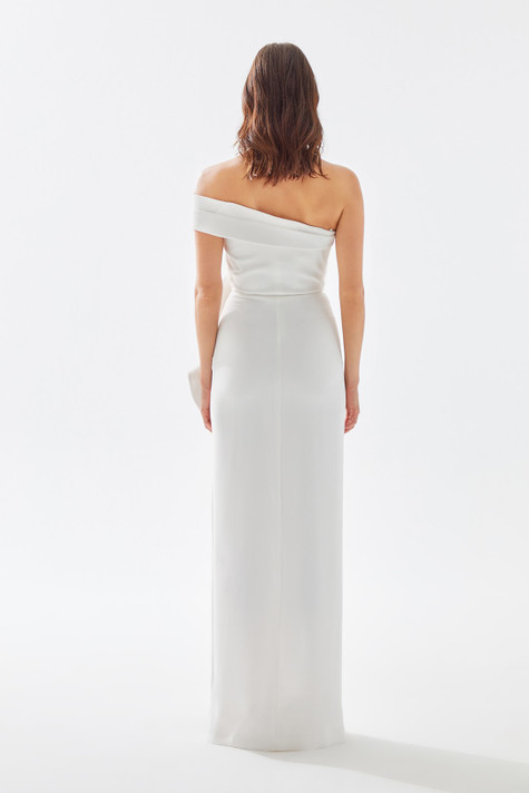 Renia Gown