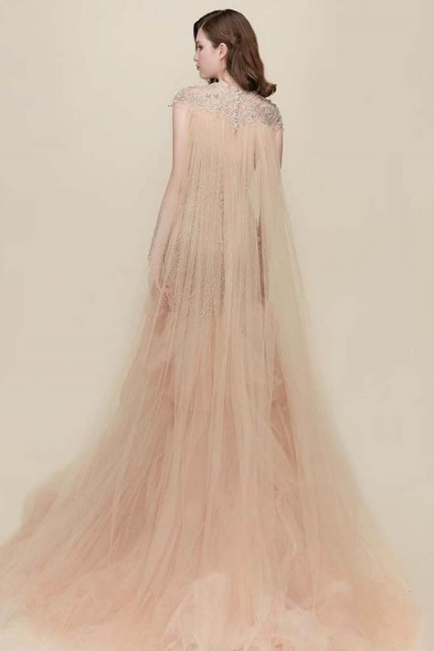 Ellen Gown