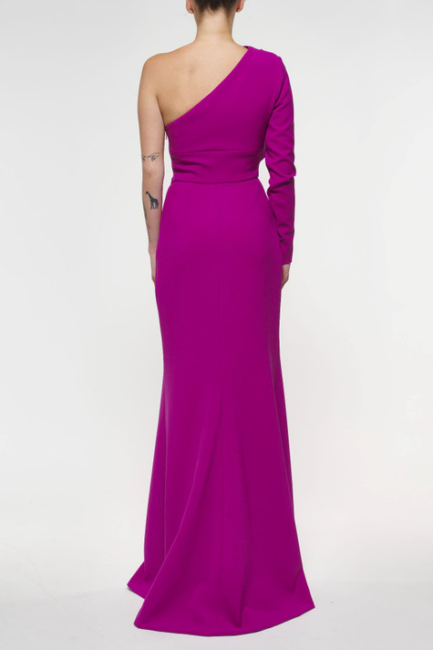 Cady Long Gown