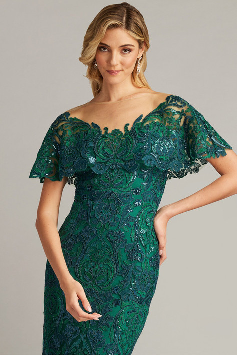Gidare Dress