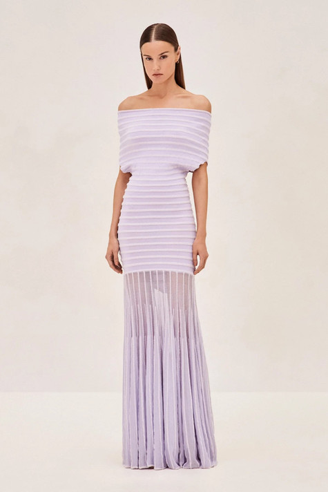Marce Dress