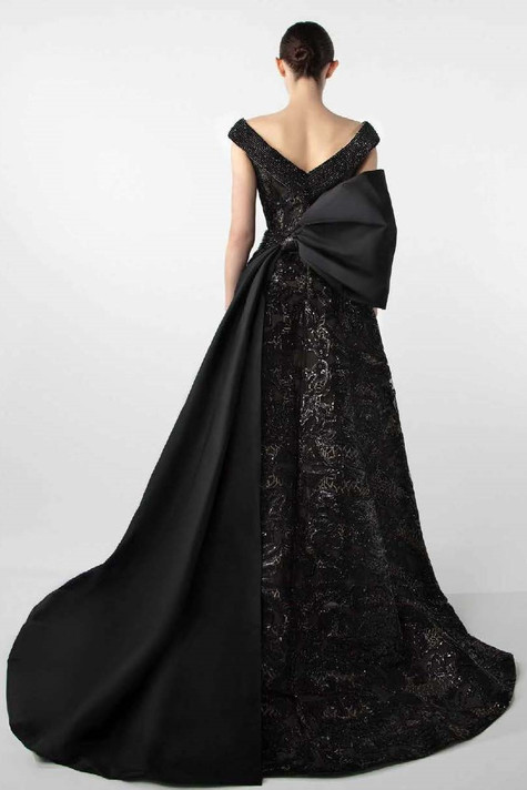 Crystal-Embroidered-Gown