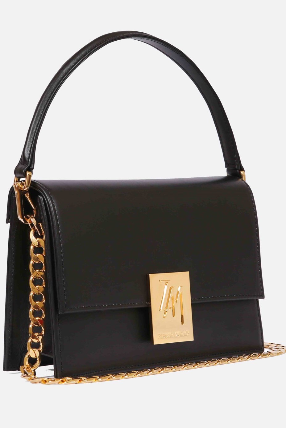 Zuhair Murad ZM Purse - District 5 Boutique