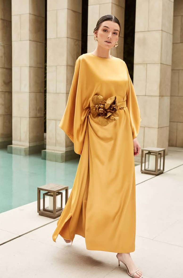 The Ramadan 2022 capsule collections you do not want to miss