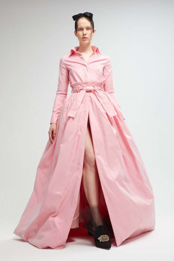 Yolancris comprar online new arrivals