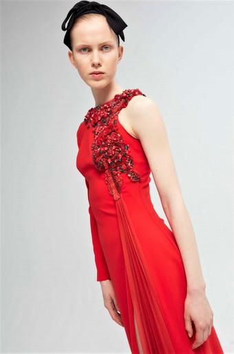 Yolancris comprar online new arrivals
