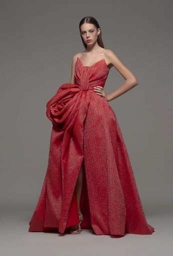 Women's Alex Perry Fall/winter 2021 Collection, Moda Operandi