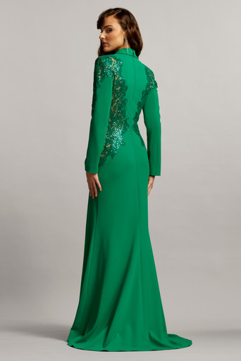 Online Outlet | Tadashi Shoji