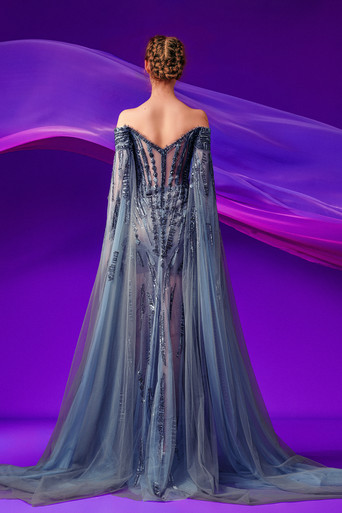 Fantasy Prom Dresses · Prom Fantasy · Online Store Powered by Storenvy