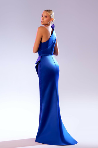 Abdo Aoude Couture - Luxury Sleeveless Gowns & Dresses on Sale