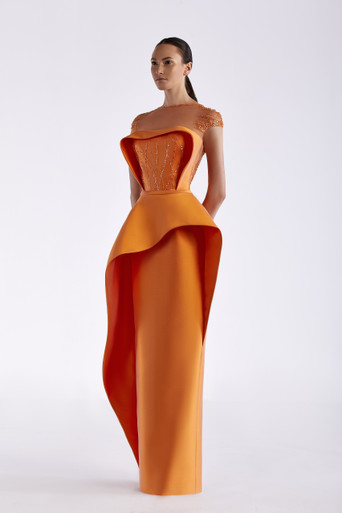edward arsouni couture
