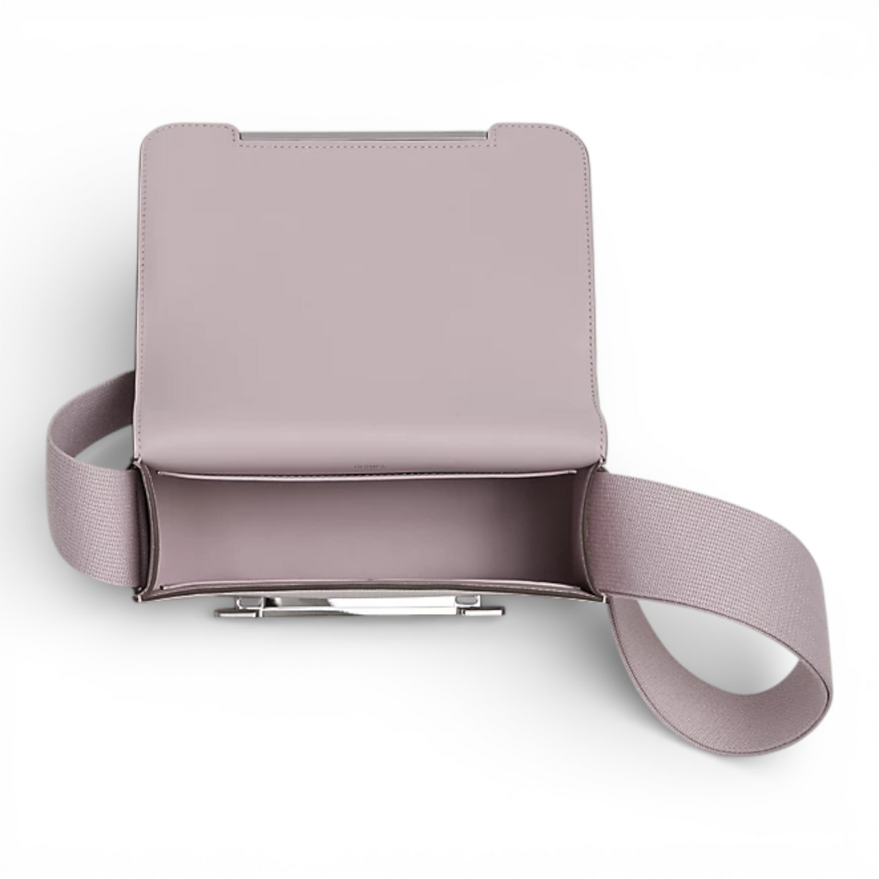 HERMES GETA WOMEN PURPLE BAG (Ref HE-PURPL-S-39969)