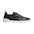 ZEGNA BLACK SECONDSKIN TRIPLE STITCH MEN SNEAKERS (Ref ZE-39BLACK-S-26510)