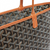 GOYARD ARTOIS PM WOMEN BLACK & TAN BAG (Ref GO-BLACK-B-27479)