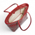 GOYARD ARTOIS PM WOMEN RED BAG (Ref GO-RED-B-27480)
