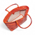 GOYARD ARTOIS PM WOMEN ORANGE BAG (Ref GO-ORANG-B-27481)