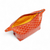 GOYARD BOWLING 25 TOILETRY ORANGE BAG (Ref GO-ORANG-B-27492)