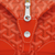 GOYARD BOWLING 25 TOILETRY ORANGE BAG (Ref GO-ORANG-B-27492)