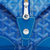 GOYARD BOWLING 25 TOILETRY SKY BLUE BAG (Ref GO-BLUE-B-27495)