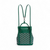 GOYARD ALPIN MINI WOMEN GREEN BACKPACK BAG (Ref GO-GREEN-B-27670)