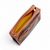 GOYARD JOUVENCE MM TOILETRY BLACK & TAN BAG (Ref GO-BLACK-B-28988)