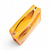 GOYARD JOUVENCE MM TOILETRY YELLOW BAG (Ref GO-YELLO-B-28991)