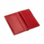 GOYARD SAINT-PIERRE  RED CARD WALLET (Ref GO-RED-C-29736)
